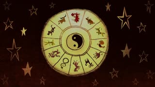 انیمیشن دوستت، موش با دوبله فارسی 	Your Friend the Rat