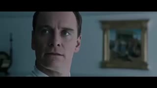 دانلود فیلم Alien: Covenant 2017