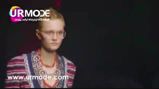 لباس زنانه | فروشگاه اینترنتی خرید لباس زنانه