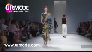 خرید اینترنتی لباس ارزان | فروشگاه اینترنتی لباس ارزان