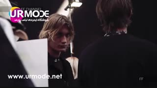 خرید اینترنتی لباس ترک | فروشگاه اینترنتی لباس ترک