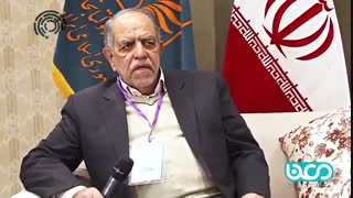 مدیران غیرحرفه ای کرسی نشینان جایگاه های حرفه ای شدند!