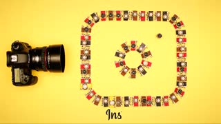 اینستاگرام