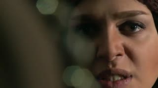 دانلود فیلم هوس