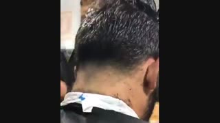 جدید ترین مدل موی مردانه رسمی و ساده 2018-09123019243