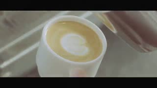 ❤❤❤تیزرسمی موزیک ویدیو Cafe_Universe رسید ❤❤❤❤ ❤❤کیفیت 720❤❤
