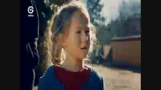 قسمت 1 سریال ماکسیرا با دوبله فارسی
