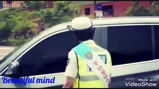 میکس فوق العاده ی سریال  کره ای ذهن زیبا(Beautiful mind)