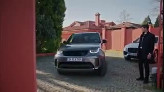 دانلود قسمت 11 عشق سیاه و سفید-Siyah beyaz ask با کیفیت عالی