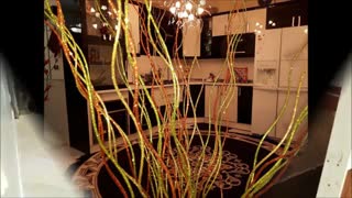 پربازدیدترین آپارتمان مبله کوتاه مدت در قم 09198236773