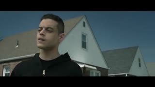 دانلود سریال Mr Robot