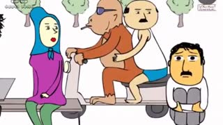 پرویز و پونه - معلم خصوصی