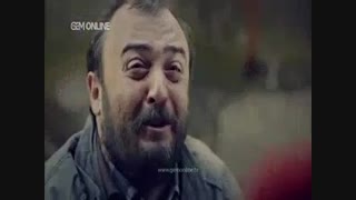 قسمت 3 سریال ماکسیرا با دوبله فارسی