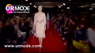 فروشگاه اینترنتی خرید لباس