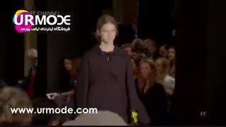 فروشگاه اینترنتی خرید لباس زنانه