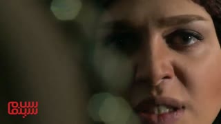 آنونس فیلم «هوس»