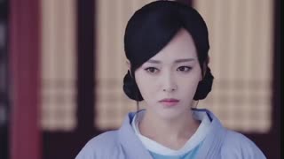 قسمت39سریال چینی پرنسس وی یونگ The Princess Weiyoung 2016