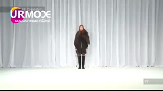 فروشگاه اینترنتی خرید لباس ترک