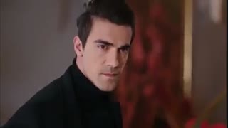 دانلود قسمت 11 عشق سیاه سفید-Siyah beyaz ask با زیرنویس فارسی چسبیده