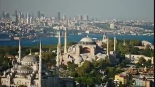 دانلود قسمت 11 سریال عشق سیاه و سفید - siyah beyaz ask با زیرنویس فارسی چسبیده و تنوع کیفیت