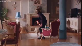 دانلود قسمت 10 سریال گودال - cukur با زیرنویس فا سی چسبیده و تنوع کیفیت