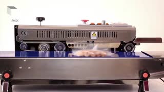 دستگاه دوخت ریلی | 23 85 63 55 021 | فروشگاه پی پک