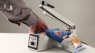 دستگاه دوخت دستی | 23 85 63 55 021 | فروشگاه پی پک