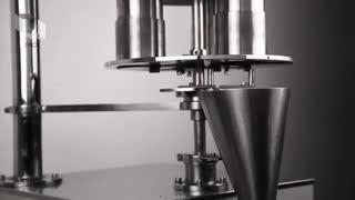 دستگاه پر کن حجمی | 23 85 63 55 021 | فروشگاه پی پک