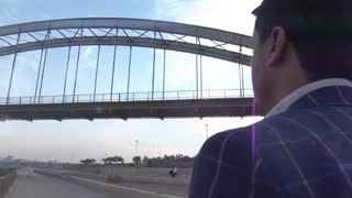 نماهنگ حماسی ، میلاد امام حسن عسکری (ع)