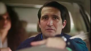 زیرنویس چسبیده یازدهمین قسمت سریال ترکی جدید عشق سیاه و سفید قسمت یازدهم 11 Siyah Beyaz Ask