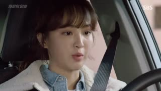 قسمت بیستم سریال کره ای Doubtful Victory 2017 - با زیرنویس فارسی