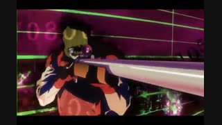 اوپنینگ دوم انیمه دث نوت