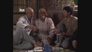 سریال متهم گریخت-قسمت دههم