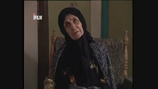 سریال متهم گریخت-قسمت هفدهم