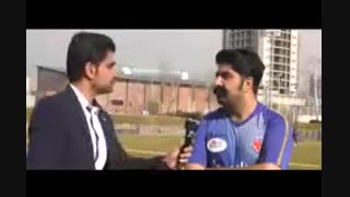 خواننده سرشناس پاپ به سرپل‌ ذهاب می‌رود