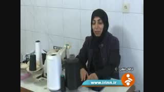 کارآفرینیِ خانوادگی