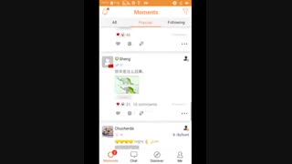 معرفی اپلیکیشن Hello Pal یادگیری آسان همه زبان ها