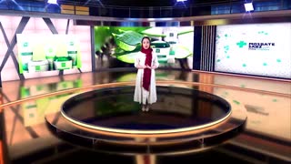 معرفی کرم دست و صورت آلوئه ورا مای (MY)