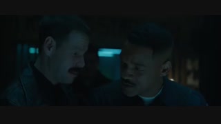 دانلود فیلم سینمایی Bright 2017 با زیرنویس چسبیده