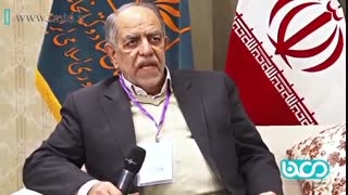 مدیران غیرحرفه ای کرسی نشینان جایگاه های حرفه ای شدند!