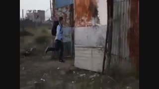 زود قضاوت نکنیم