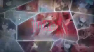 این کانال انتقال پیدا کرد( آدرس کانال جدید در توضیحات)