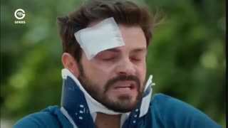 سریال کاخ نشینان قسمت 97 دوبله فارسی
