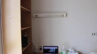 خوابگاه های دانشجویی کره جنوبی