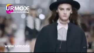 فروشگاه اینترنتی خرید لباس مردانه