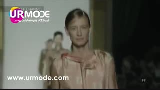 فروشگاه اینترنتی خرید لباس زنانه