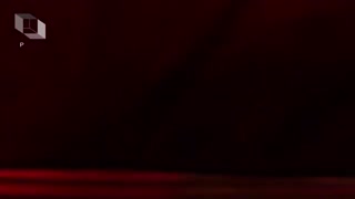 دستگاه شیرینگ تونلی | 23 85 63 55 021 | پی پک