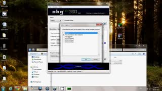 اموزش رایت بازی های XBOX 360