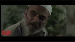 آنونس فیلم «آرمان شهر»(#۲)