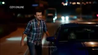 سریال عشق اجاره ای قسمت 48 دوبله فارسی